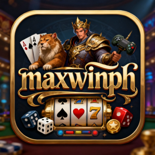 maxwinph