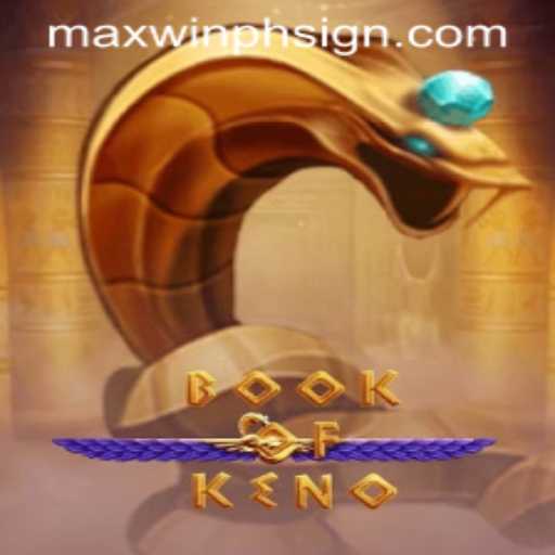 Exploring BookOfKeno: Thrills and Strategies in the World of Keno Gaming