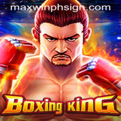 Discover the Thrilling World of BoxingKing: A Dynamic Gaming Experience