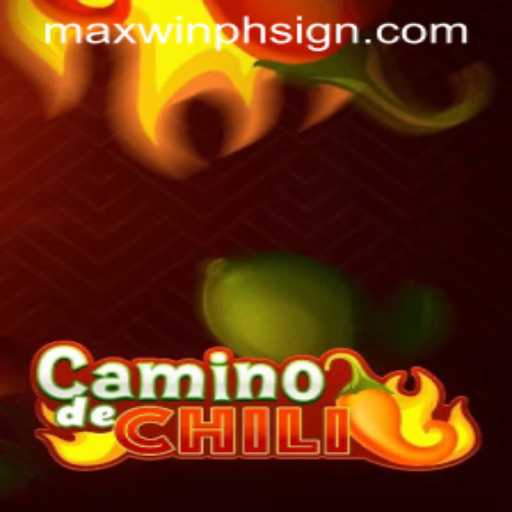 The Exciting World of CaminodeChili: A Deep Dive into Gameplay and Rules