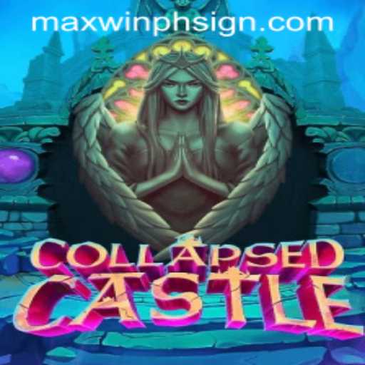 Embark on an Epic Adventure with CollapsedCastle: Game Guide and Insights