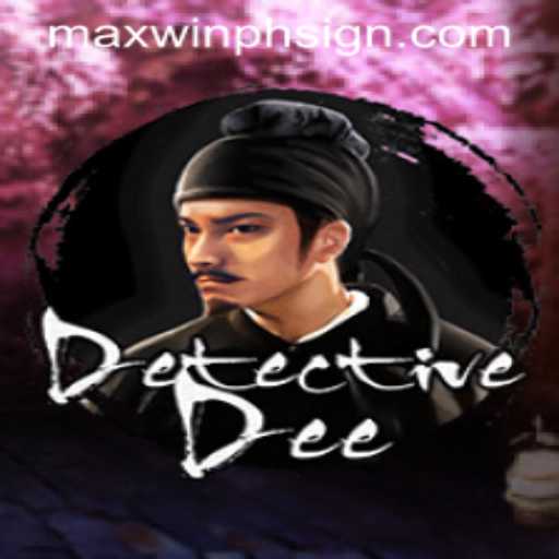 Exploring the Intricacies of DetectiveDee: A Captivating Gaming Adventure