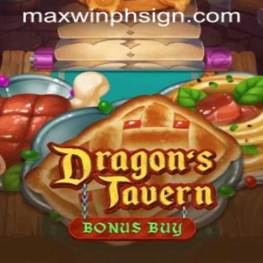Exploring DragonsTavern: A New Adventure Awaits with Maxwinph