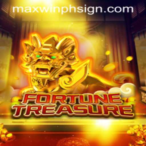 Exploring the Enchanting World of FortuneTreasure and Its Potential 
