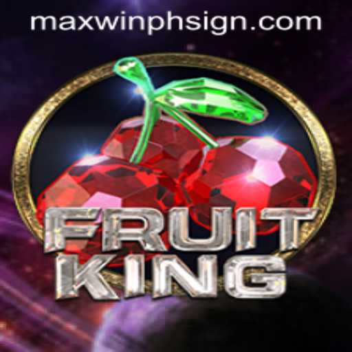 Unveiling FruitKing: The Juicy Journey of Winning Big