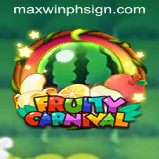 Unveiling the Excitement of FruityCarnival and the Maxwinph Phenomenon