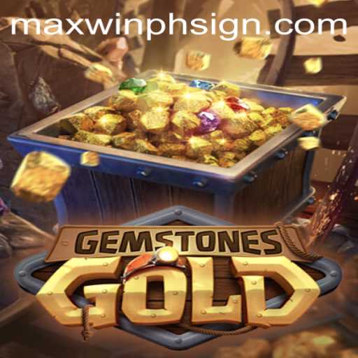 Unveiling GemstonesGold: Explore the Adventures of this Thrilling Game