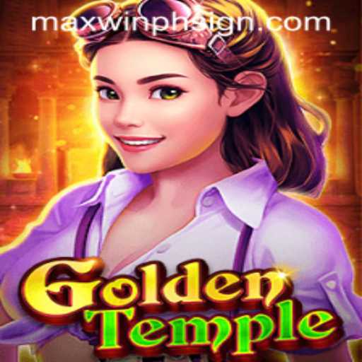 Discover the Exciting World of GoldenTemple: A Focus on MaxWinPh