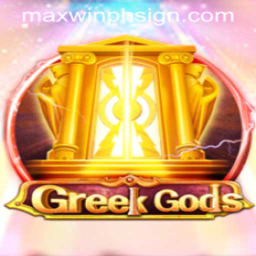 Exploring the Captivating World of GreekGods: A Journey into the Game's Rules and Features