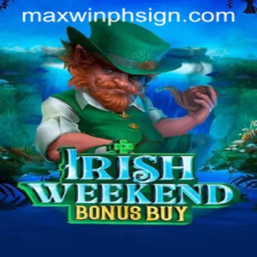 Exploring the Excitement of IrishWeekendBonusBuy and Its Impact on the MaxWinPh Community