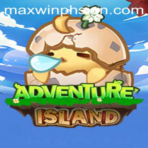 Exploring the Dynamic World of IslandsAdventure and the Maxwinph Phenomenon