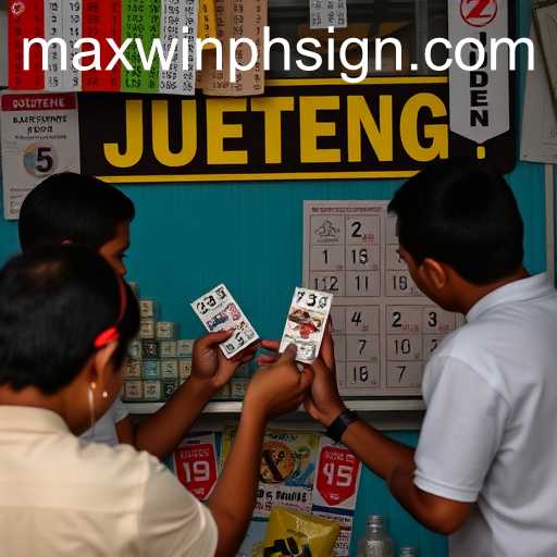 poker heads-up um contra um