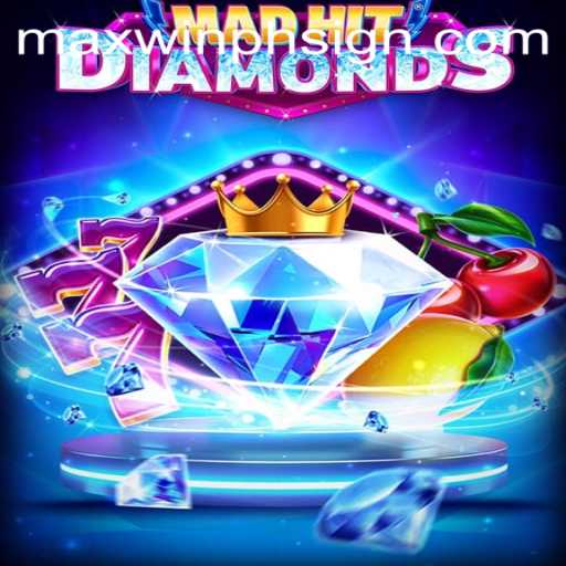 Exploring the Exciting World of MadHitDiamonds