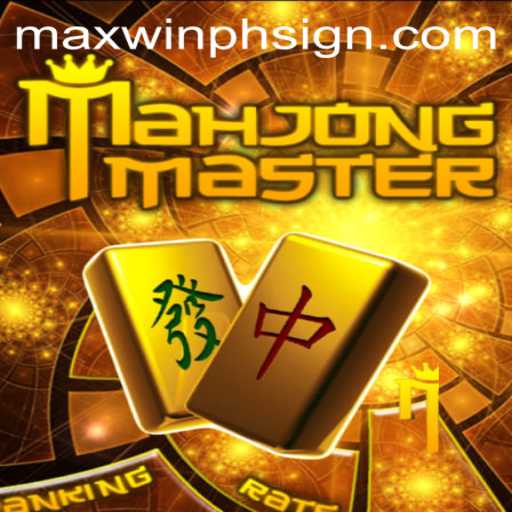 Discover MahJongMaster: A Deep Dive into the Classic Game with a Modern Twist