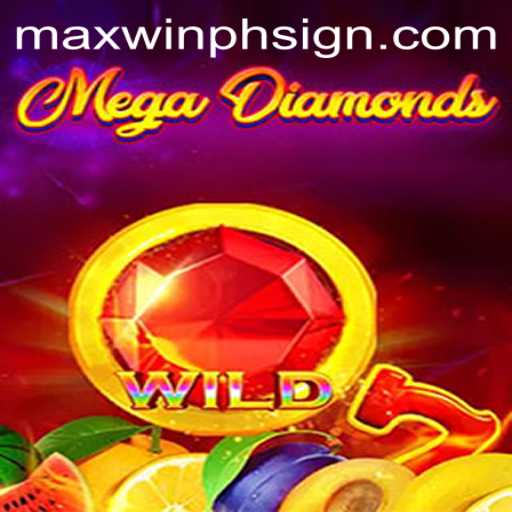 Exploring the Dynamic World of MegaDiamond: A Game Like No Other