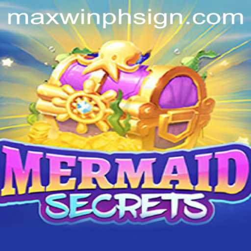 Dive into Adventure with MermaidSecrets and Maxwinph