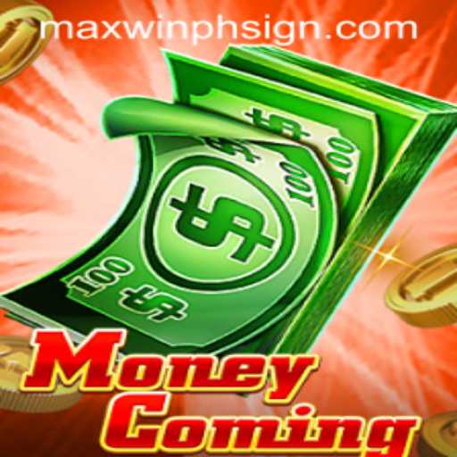 Unveiling MoneyComing: The Exciting New Game Taking Gaming Enthusiasts by Storm