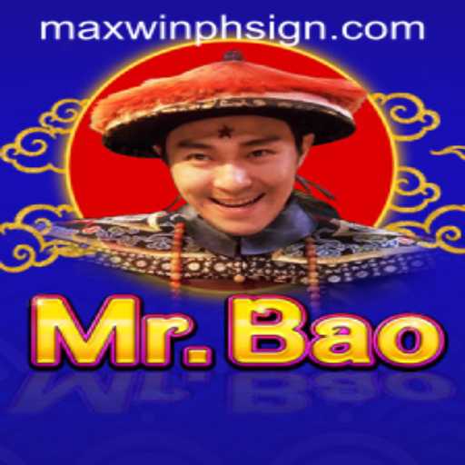 The Exciting World of MrBao: Discovering Maxwinph