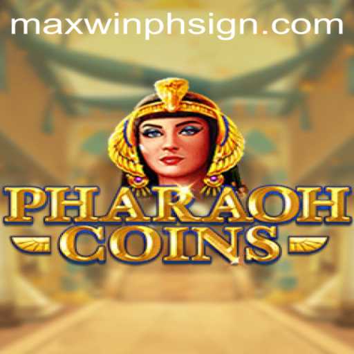 Discover the Thrilling Realm of PharaohCoins: A Guide to the Game and Maxwinph Strategy