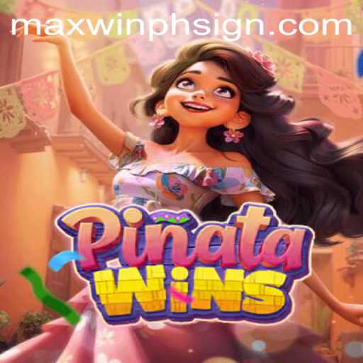 Unveiling the Exciting World of PinataWins: A Comprehensive Guide