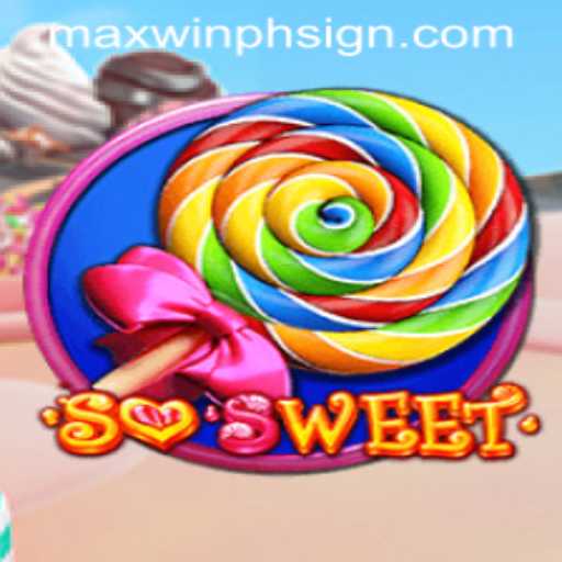 Discover the Enchanting World of SoSweet: A Game Like No Other