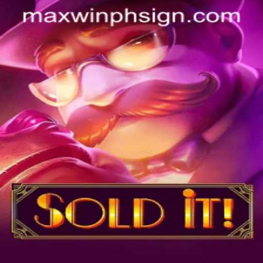 The Thrilling World of Soldit: A Comprehensive Guide to the Game with Maxwinph