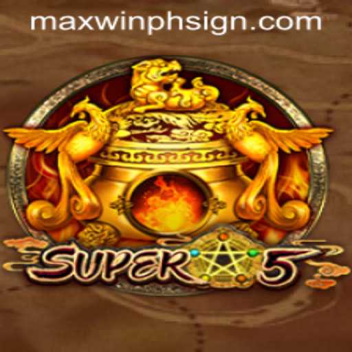 Exploring the Dominance of Super5: A Game for the Ages