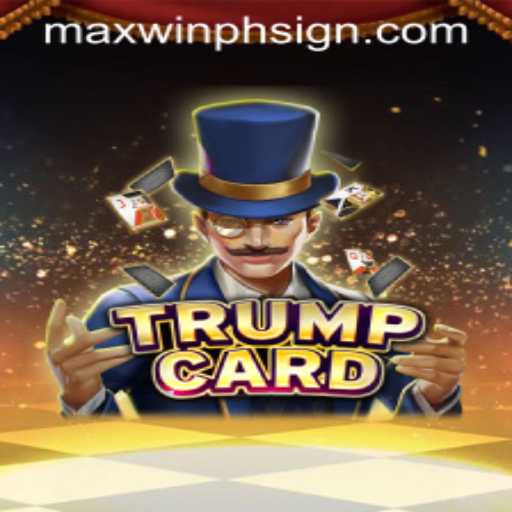 Discover the Exciting World of TrumpCard