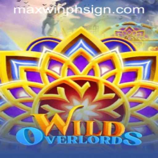 Explore the Thrilling World of WildOverlords: Gaming Rules and Gameplay