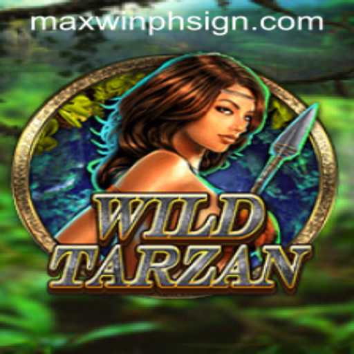 Explore the Exciting World of WildTarzan and Uncover the Journey to MaxWinPH