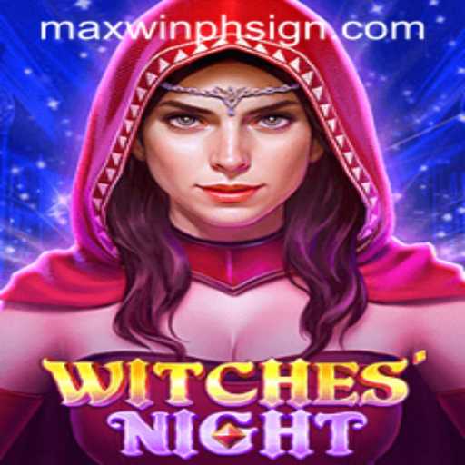 Unveiling WitchesNight: A Comprehensive Guide to its Mystical Gameplay