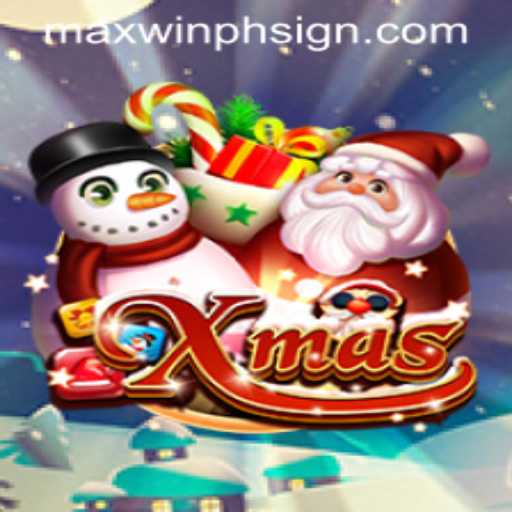 Discover the Exciting World of 'Xmas': A Festive Gaming Experience